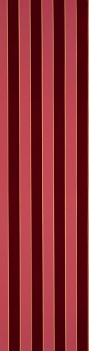 Tapeta welurowe pasy Osborne & Little W7780-13  Regency Stripe