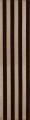 Tapeta welurowe pasy Osborne & Little W7780-14  Regency Stripe