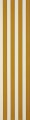 Tapeta welurowe pasy Osborne & Little W7780-17  Regency Stripe