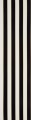 Tapeta welurowe pasy Osborne & Little W7780-19  Regency Stripe
