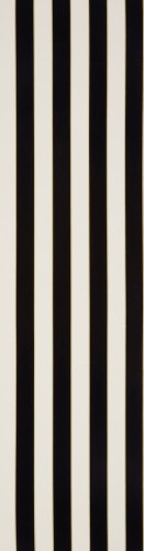 Tapeta welurowe pasy Osborne & Little W7780-19  Regency Stripe