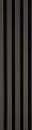 Tapeta welurowe pasy Osborne & Little W7780-20  Regency Stripe