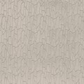 Tapeta tekstylna 3D akustyczna Casamance 71040104 Saiho Mellow