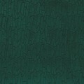Tapeta tekstylna 3D akustyczna Casamance 71040208 Saiho Mellow