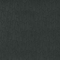 Tapeta tekstylna 3D akustyczna Casamance 71040312 Saiho Mellow