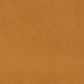 Tapeta tekstylna welurowa Casamance 71050206 Hestia Mellow