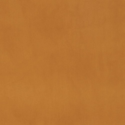 Tapeta tekstylna welurowa Casamance 71050206 Hestia Mellow