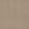 Tapeta tekstylna welurowa Casamance 71050307 Hestia Mellow