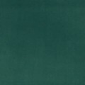Tapeta tekstylna welurowa Casamance 71050509 Hestia Mellow