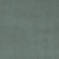 Tapeta tekstylna welurowa Casamance 71050610 Hestia Mellow