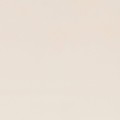 Tapeta tekstylna welurowa Casamance 71050711 Hestia Mellow