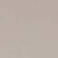 Tapeta tekstylna welurowa Casamance 71050812 Hestia Mellow