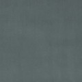Tapeta tekstylna welurowa Casamance 71050913 Hestia Mellow
