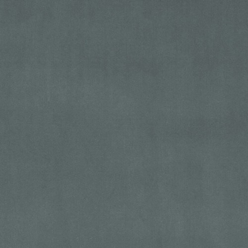 Tapeta tekstylna welurowa Casamance 71050913 Hestia Mellow