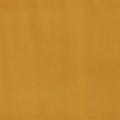 Tapeta tekstylna welurowa Casamance 71051115 Hestia Mellow