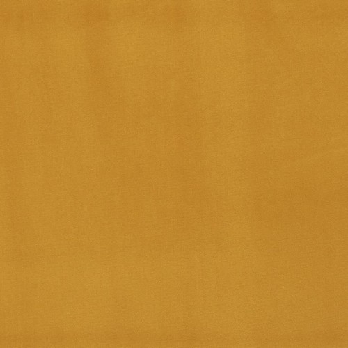 Tapeta tekstylna welurowa Casamance 71051115 Hestia Mellow