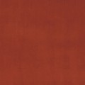 Tapeta tekstylna welurowa Casamance 71051216 Hestia Mellow