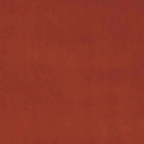 Tapeta tekstylna welurowa Casamance 71051216 Hestia Mellow