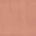 Tapeta tekstylna welurowa Casamance 71051317 Hestia Mellow