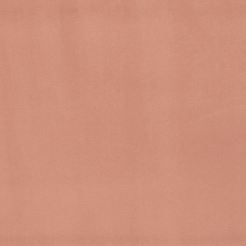 Tapeta tekstylna welurowa Casamance 71051317 Hestia Mellow