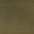 Tapeta tekstylna welurowa Casamance 71051418 Hestia Mellow