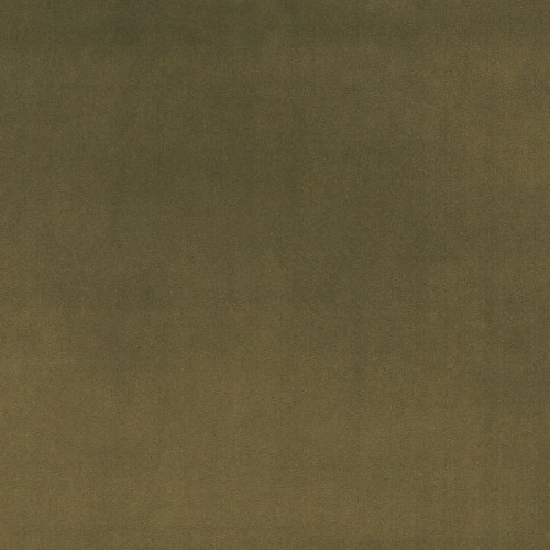 Tapeta tekstylna welurowa Casamance 71051418 Hestia Mellow