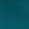Tapeta tekstylna welurowa Casamance 71051519 Hestia Mellow