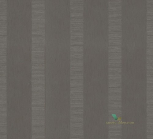 Tapeta 53349 Marburg Colani VISIONS