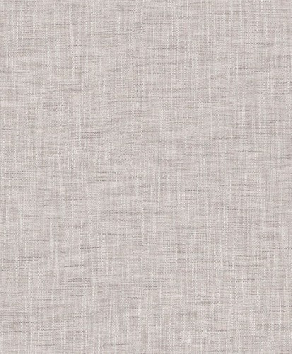 Tapeta płótno Sirpi 25410 Unito Arlequine Alta Gamma Tisse