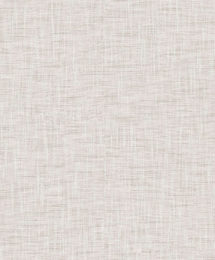 47671691a937254b9c9e843cb04ac807