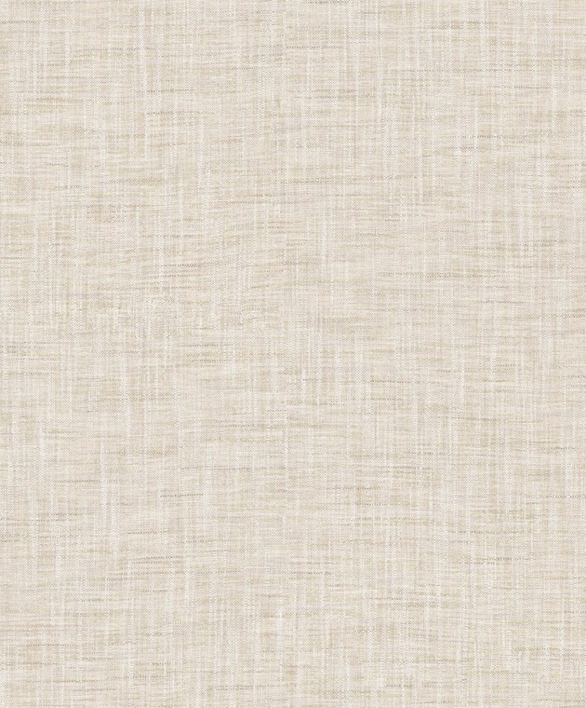 7f11dd7cd513feedf713f3818f01d444
