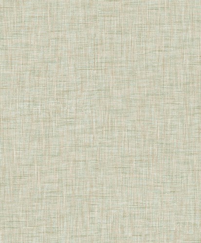 Tapeta płótno Sirpi 25415 Unito Arlequine Alta Gamma Tisse