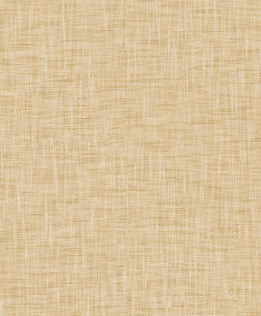 583507d7e67d46c8b099f21375785a8b