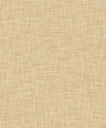 Tapeta płótno Sirpi 25416 Unito Arlequine Alta Gamma Tisse