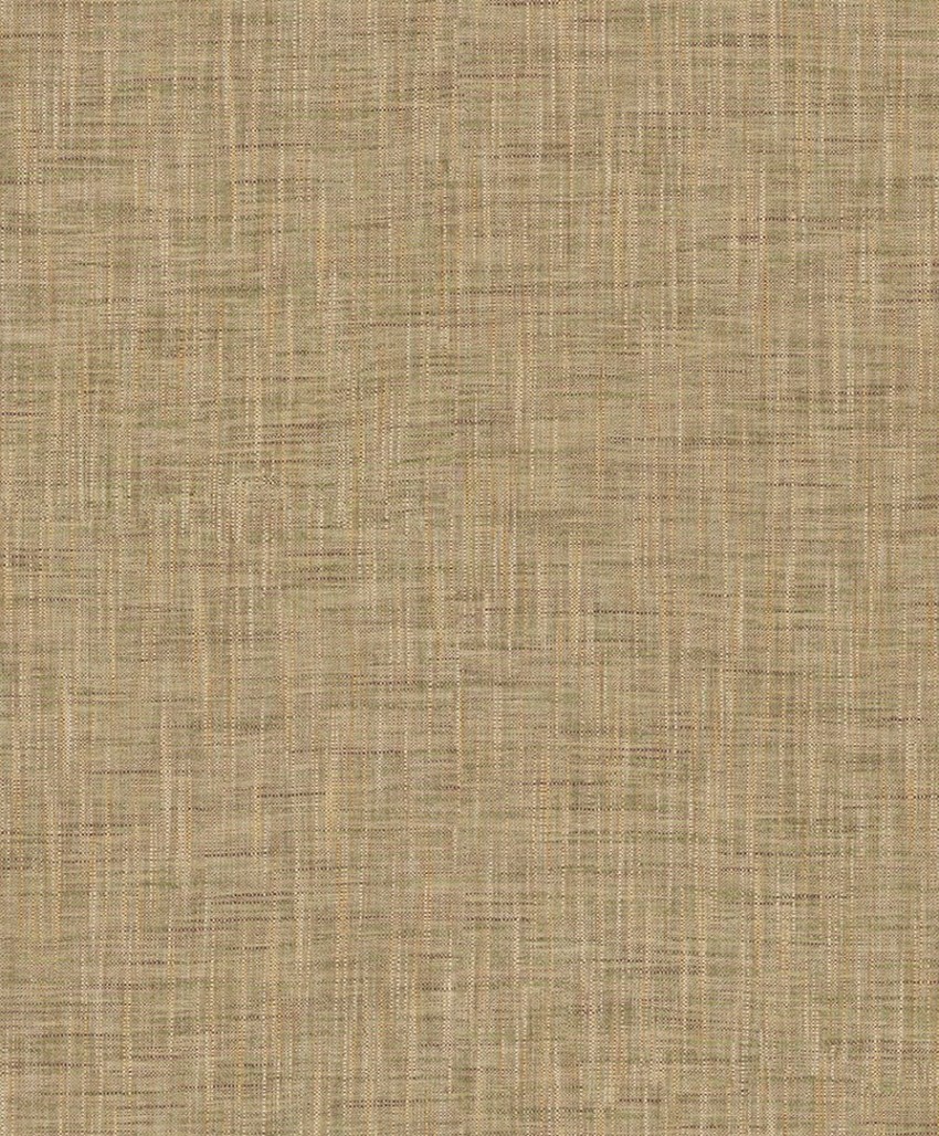 cdbf7f2e766d779cc42b080d7b57d80d
