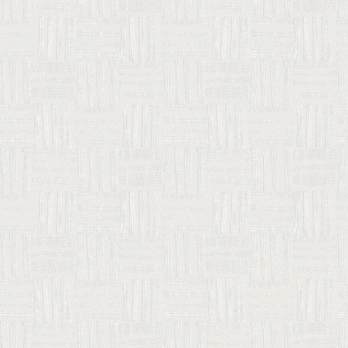 Tapeta geometryczna Sirpi 25420 Pierrot Alta Gamma Tisse