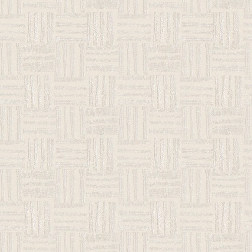 Tapeta geometryczna Sirpi 25421 Pierrot Alta Gamma Tisse