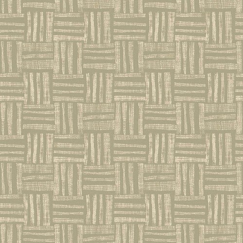 Tapeta geometryczna Sirpi 25422 Pierrot Alta Gamma Tisse