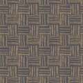 Tapeta geometryczna Sirpi 25424 Pierrot Alta Gamma Tisse