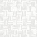Tapeta geometryczna Sirpi 25425 Pierrot Alta Gamma Tisse
