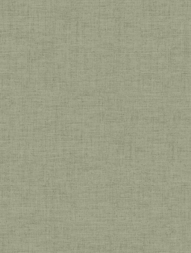 470d683755dc92e818472bd25a32eb94