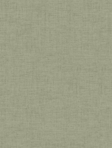 Tapeta imitująca płótno Sirpi 25432 Unito Pierrot Alta Gamma Tisse