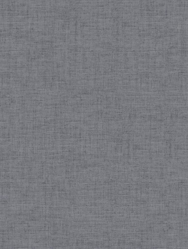 Tapeta imitująca płótno Sirpi 25433 Unito Pierrot Alta Gamma Tisse