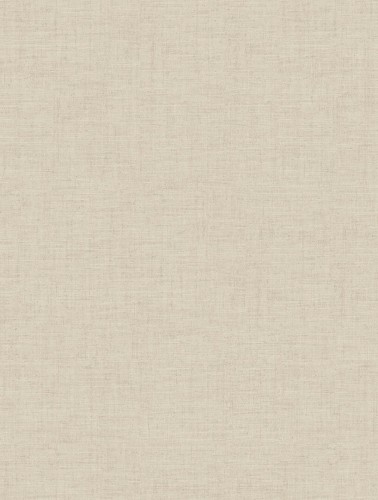 Tapeta imitująca płótno Sirpi 25435 Unito Pierrot Alta Gamma Tisse