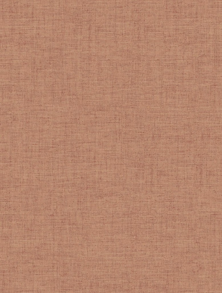 7fe51a333d42b369ac72c5541006362c