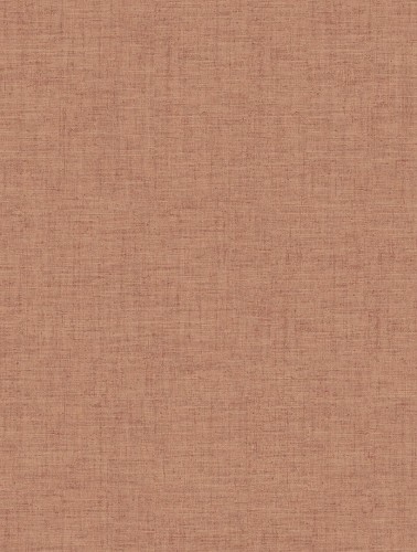 Tapeta imitująca płótno Sirpi 25436 Unito Pierrot Alta Gamma Tisse