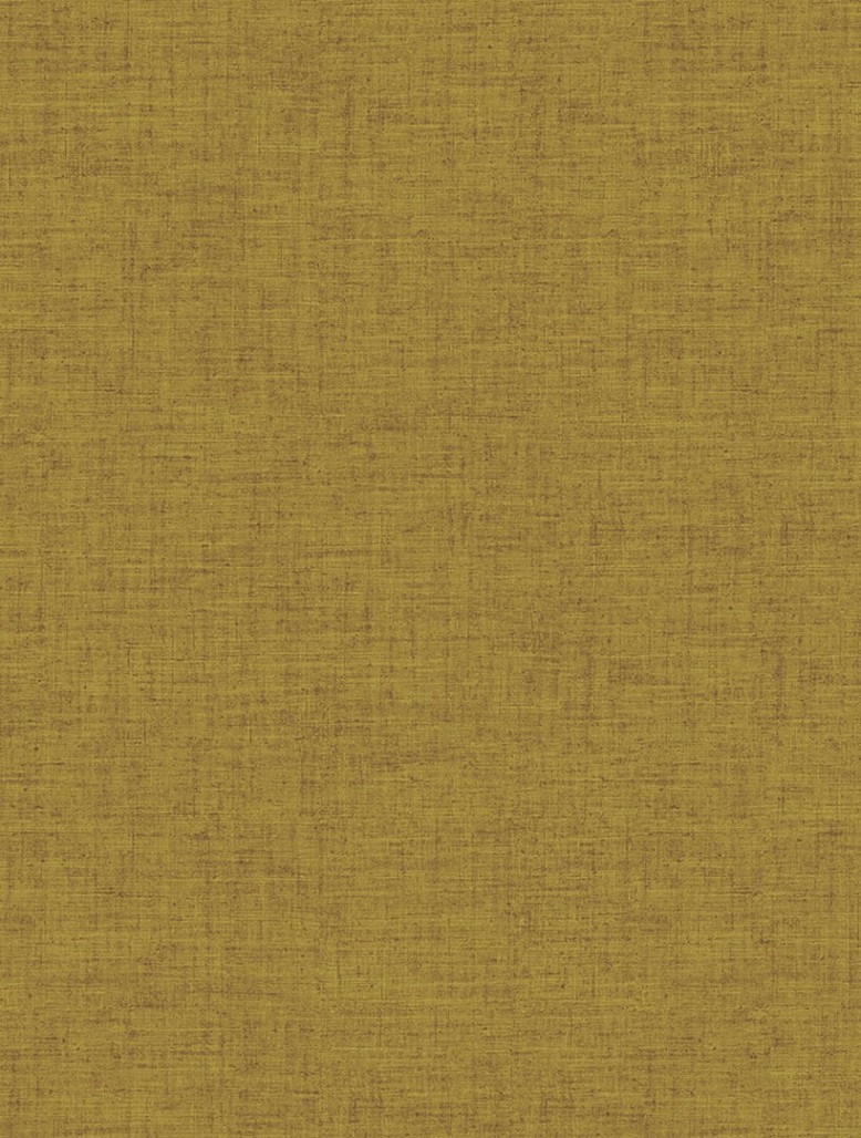 4d5be07933ff3e93475d5046af0e9e9d