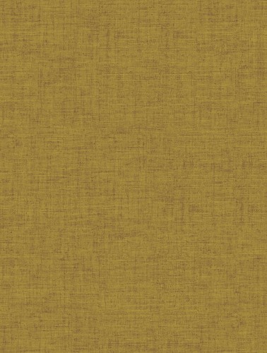 Tapeta imitująca płótno Sirpi 25437 Unito Pierrot Alta Gamma Tisse