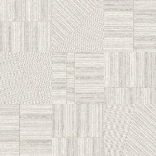 Tapeta geometryczna Sirpi 25441 Penelope Alta Gamma Tisse