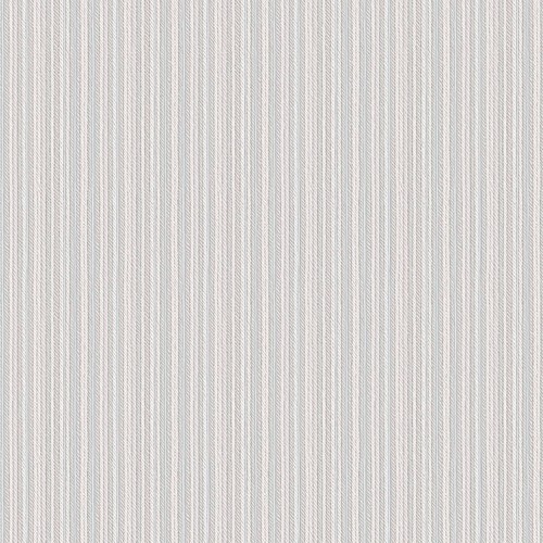 Tapeta prążki Sirpi 25450 Riga Penelope Alta Gamma Tisse